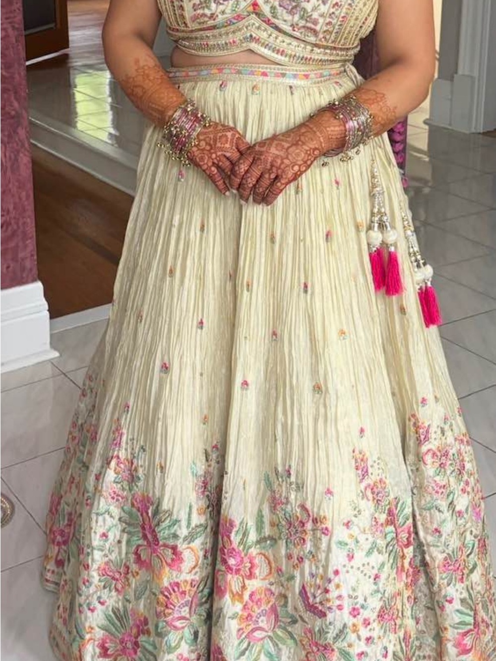 Lengha